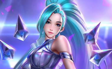 俱乐部友谊赛
