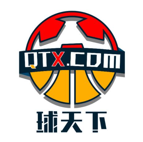 白俄职业联赛比赛图标